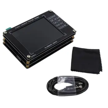 Termálne Imager Infra Červené Tepelnej Imager S LCD Displejom Kompaktná Kontrolný Nástroj Pre Elektrické, Mechanické A Budovanie Monitor